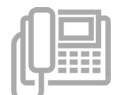 TELEFOONNUMMER