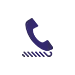 TELEFOONNUMMER