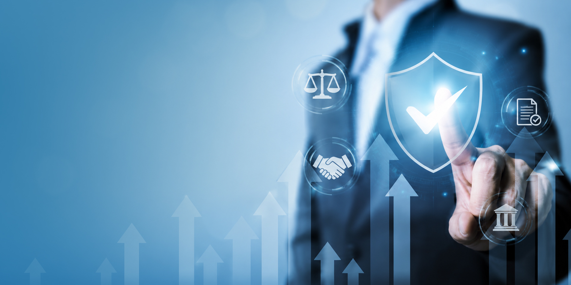 Compliance en integriteit
