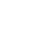 Anti-interferentie