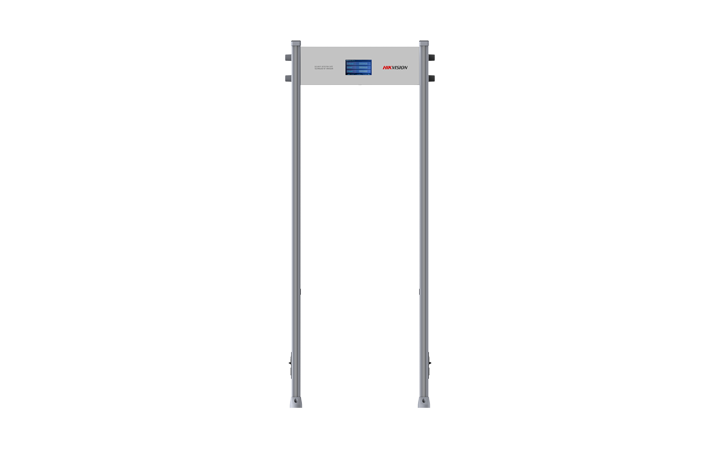ISD-SMG333L