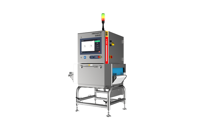 ISD-NFB4016-i