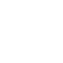 Betrouwbaar hardwareontwerp